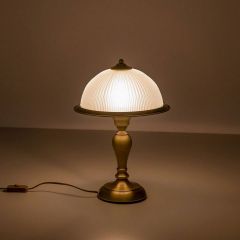 Настольная лампа декоративная Citilux Идальго CL434811 | фото 6