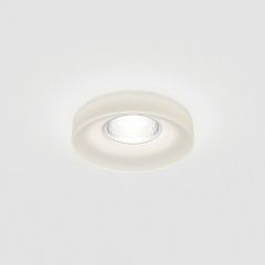 Встраиваемый светильник Elektrostandard 15268/LED a056018 | фото 2