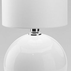 Настольная лампа декоративная TK Lighting Palla 5066 Palla | фото 3