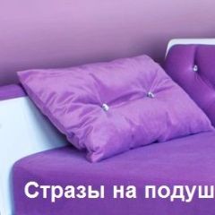 Кровать Фея 2-х спальная | фото 19