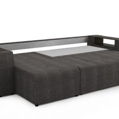 Диван-кровать угловой Версаль СК Модель 008 | фото 4