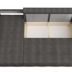 Диван-кровать угловой Версаль СК Модель 008 | фото 5