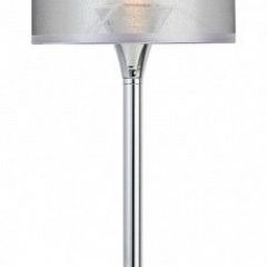 Настольная лампа декоративная EVOLUCE Pazione SLE107104-01 | фото 2