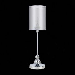 Настольная лампа декоративная EVOLUCE Pazione SLE107104-01 | фото 6