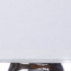 Настольная лампа декоративная Arte Lamp Korfu A4003LT-1CC | фото 3