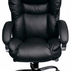 Кресло для руководителя Барон КВ-12-131112-0401 | фото 2