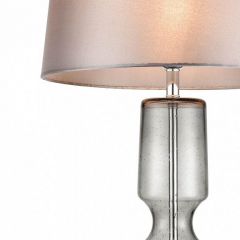 Настольная лампа декоративная Vele Luce Paradise VL5773N01 | фото 3