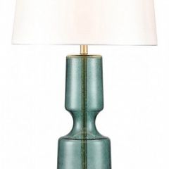 Настольная лампа декоративная Vele Luce Paradise VL5774N11 | фото 2