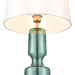 Настольная лампа декоративная Vele Luce Paradise VL5774N11 | фото 3