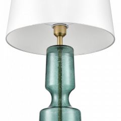 Настольная лампа декоративная Vele Luce Paradise VL5774N11 | фото 4