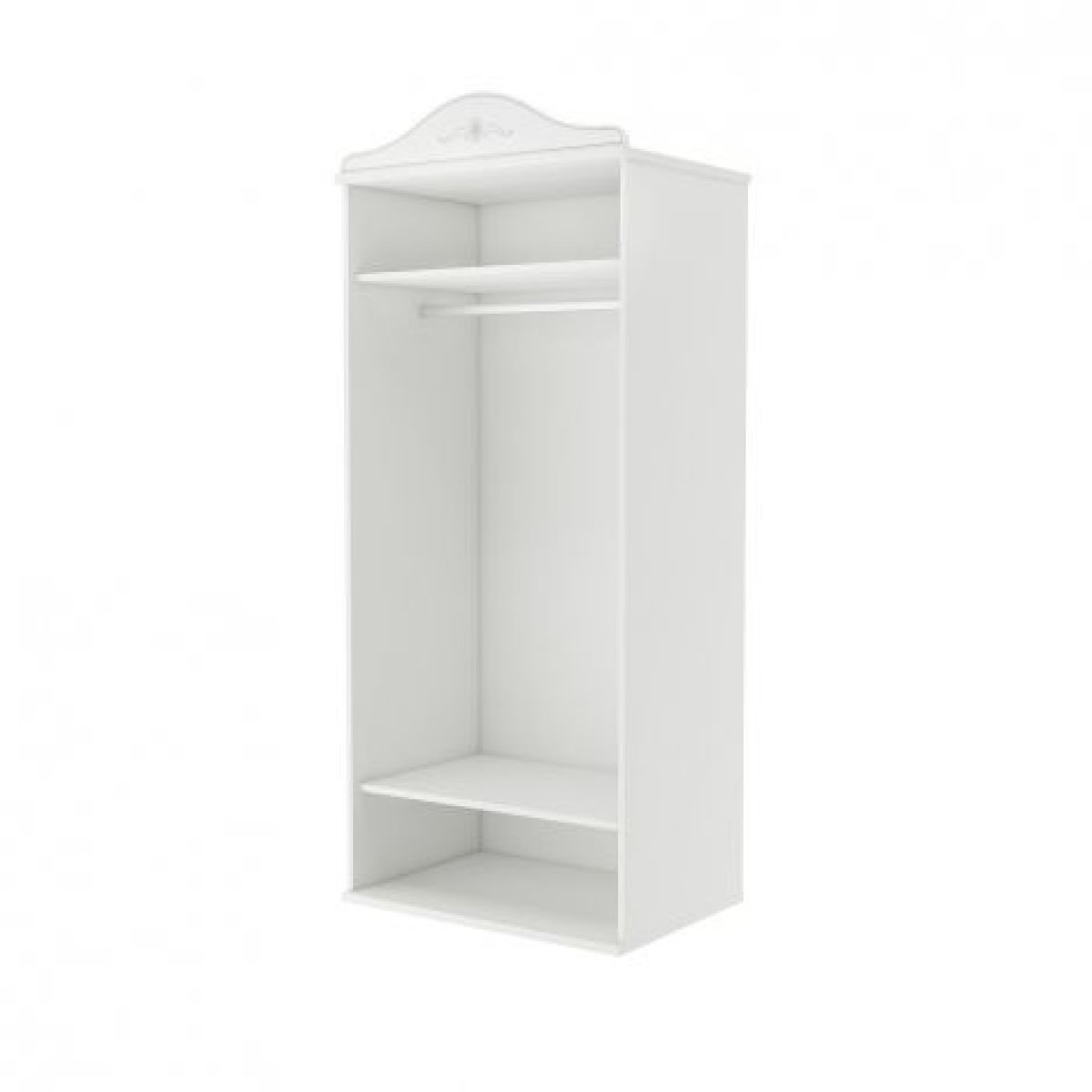 Детская Николь | фото 3