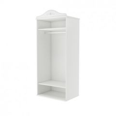 Детская Николь | фото 3