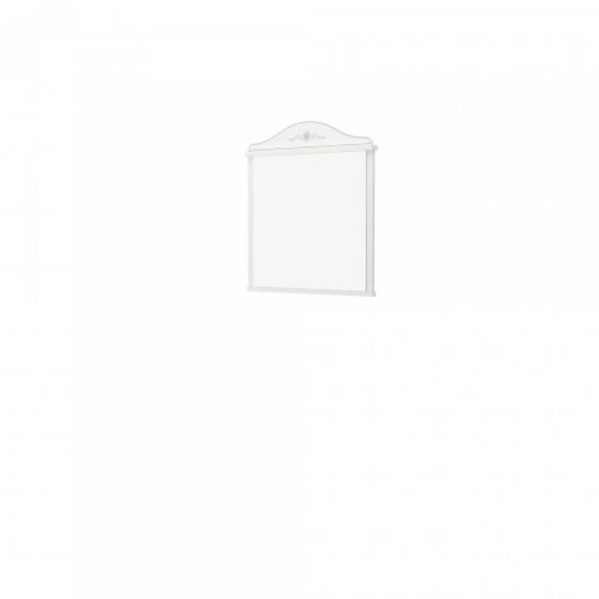 Детская Николь | фото 4