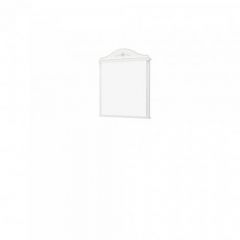 Детская Николь | фото 4