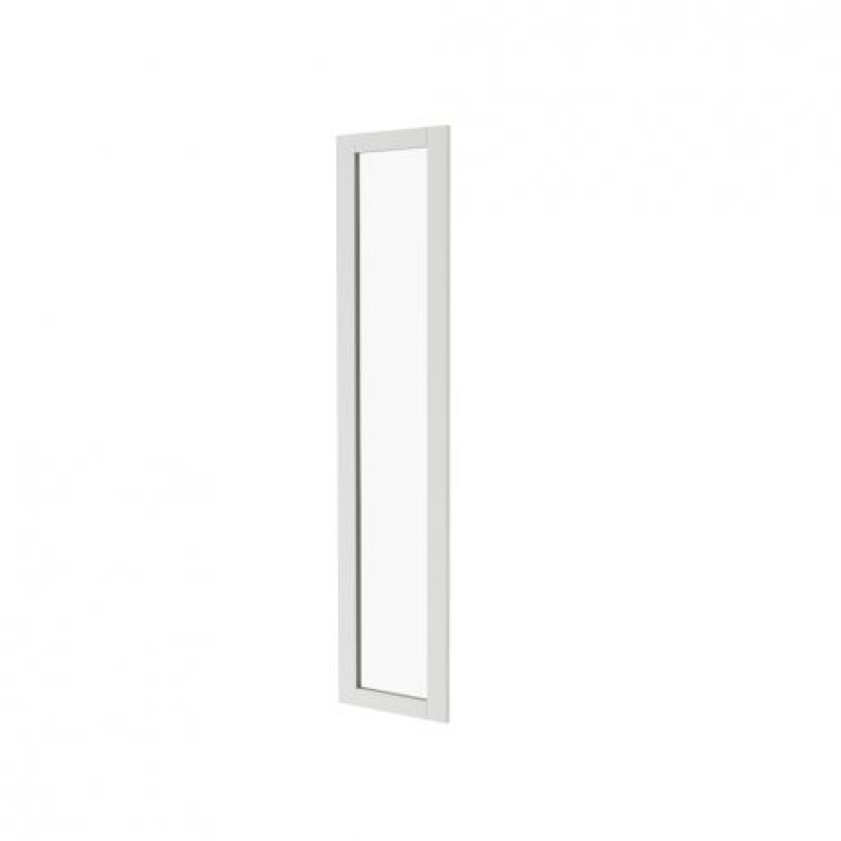 Детская Николь | фото 5