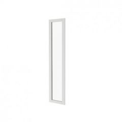 Детская Николь | фото 5