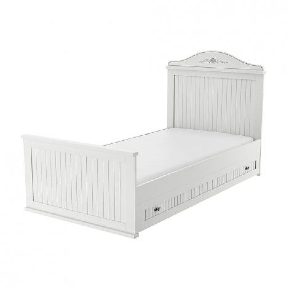 Детская Николь | фото 6