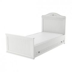 Детская Николь | фото 6