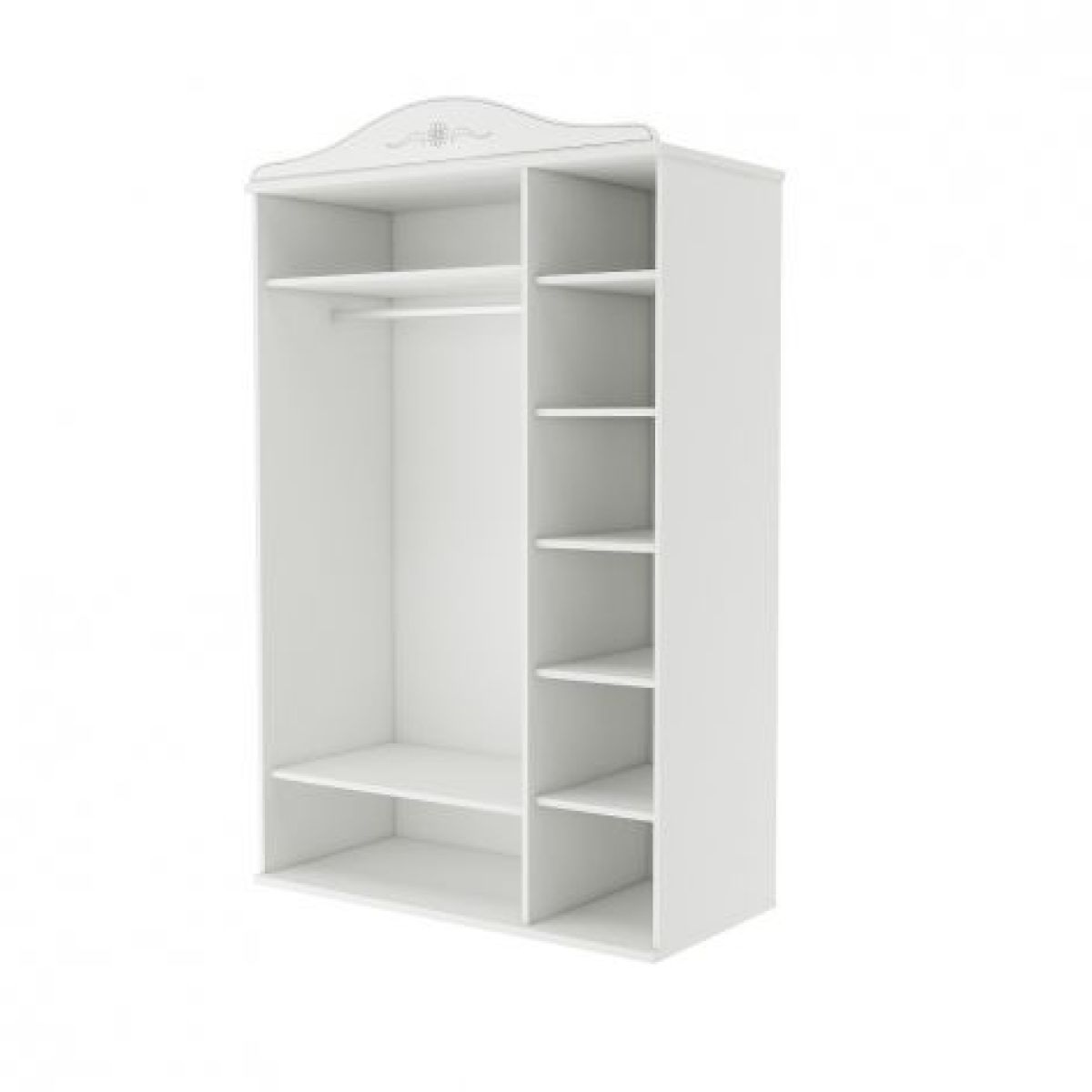 Детская Николь | фото 7