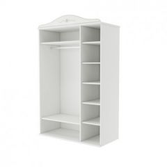 Детская Николь | фото 7