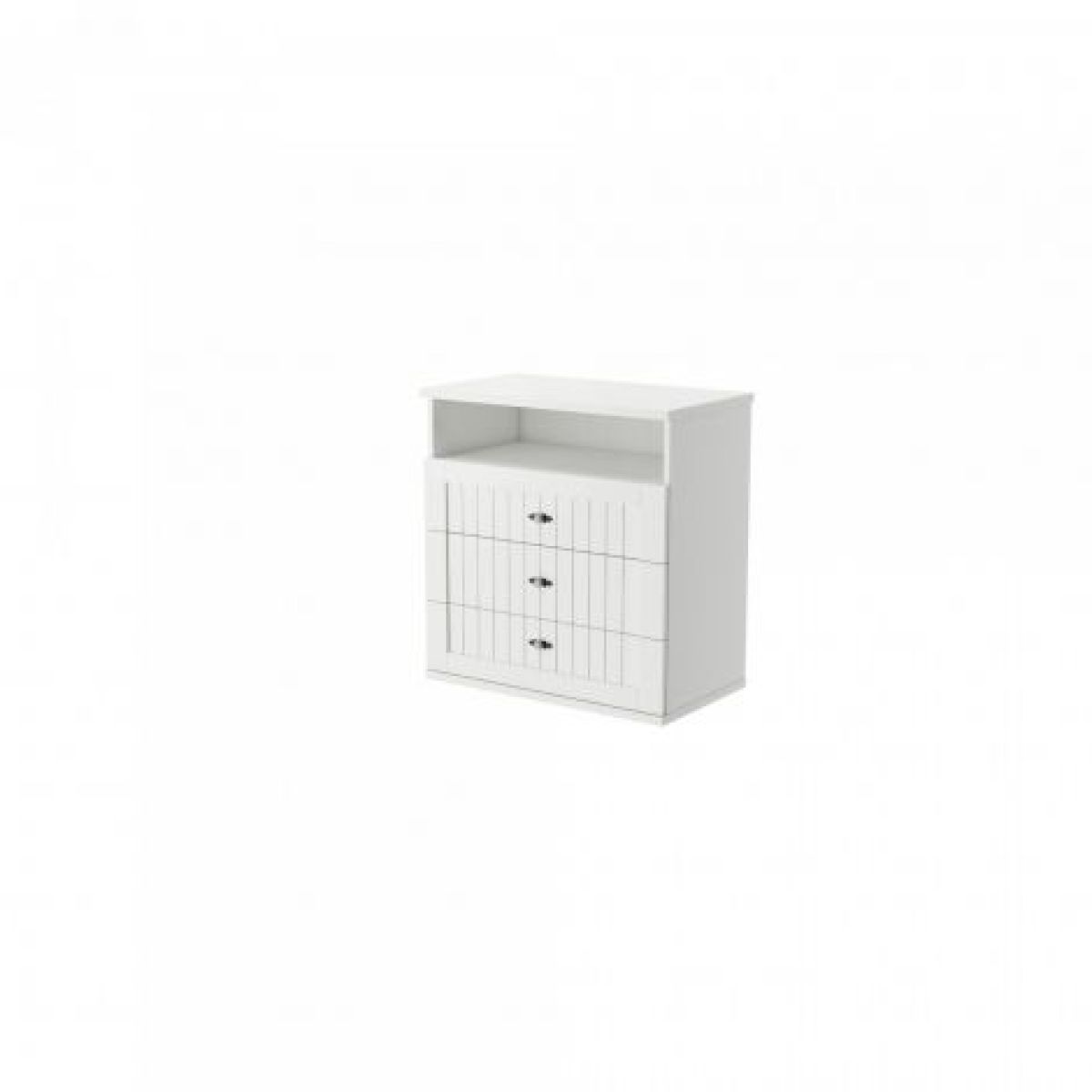 Детская Николь | фото 8