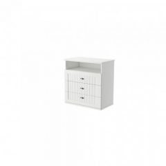 Детская Николь | фото 8