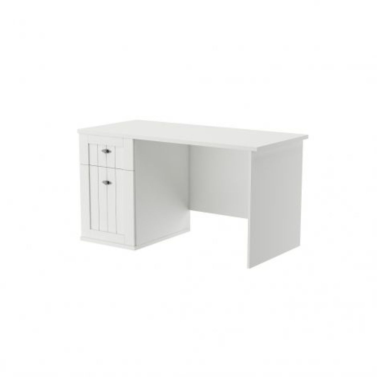 Детская Николь | фото 9