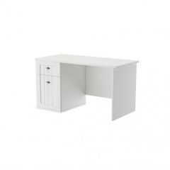 Детская Николь | фото 9