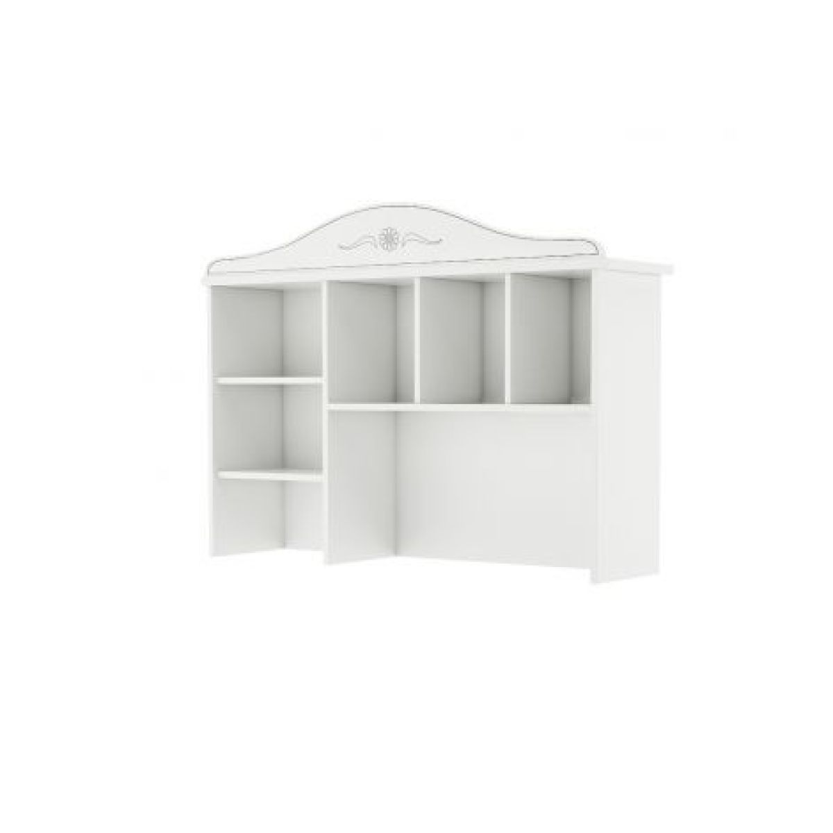 Детская Николь | фото 10