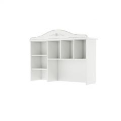 Детская Николь | фото 10