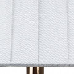 Настольная лампа декоративная Arte Lamp Fire A4035LT-1GO | фото 3