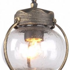 Подвесной светильник Favourite Faro 1498-1P | фото 2