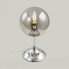 Настольная лампа декоративная Citilux Томми CL102810 | фото 2