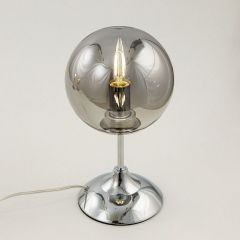 Настольная лампа декоративная Citilux Томми CL102810 | фото 3