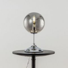 Настольная лампа декоративная Citilux Томми CL102810 | фото 4