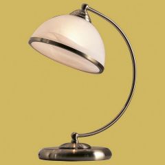 Настольная лампа декоративная Citilux Лугано CL403813 | фото 3