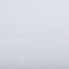 PROxSON Защитный чехол Aqua Save Light Top (Ткань влагостойкая Tencel Jersey) 160x195 | фото 3
