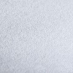 PROxSON Защитный чехол Aqua Save M (Ткань влагостойкая Terry Cloth) 120x200 | фото 4
