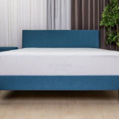 PROxSON Защитный чехол Aqua Save M (Ткань влагостойкая Terry Cloth) 140x195 | фото 3