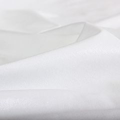 PROxSON Защитный чехол Aqua Save M (Ткань влагостойкая Terry Cloth) 140x195 | фото 6