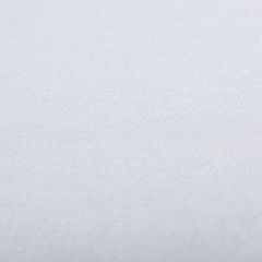 PROxSON Защитный чехол Aqua Save Light Top (Ткань влагостойкая Tencel Jersey) 160x190 | фото 3