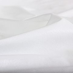 PROxSON Защитный чехол Aqua Save M (Ткань влагостойкая Terry Cloth) 180x200 | фото 6