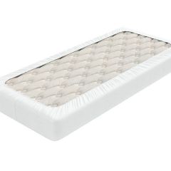 PROxSON Защитный чехол Aqua Save S (Ткань влагостойкая Terry Cloth) 90x200 | фото 2