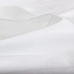 PROxSON Защитный чехол Aqua Save S (Ткань влагостойкая Terry Cloth) 90x200 | фото 6