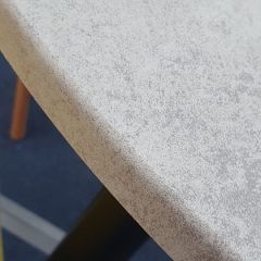 Стол обеденный SHT-TU2-1 | фото 5