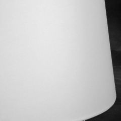 Настольная лампа декоративная с подсветкой Lussole Ajo GRLSP-0551 | фото 8