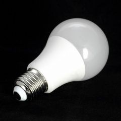 Настольная лампа декоративная с подсветкой Lussole Ajo GRLSP-0551 | фото 10