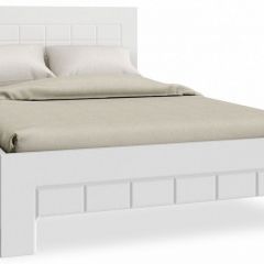 Кровать полутораспальная Изабель ИЗ-710К | фото 2