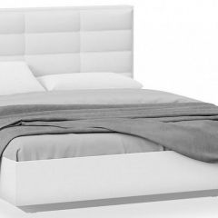 Кровать двуспальная Агата Тип 1 | фото 2
