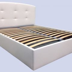 Кровать Ариадна Easy 1400 (без механизма подъема) | фото 2